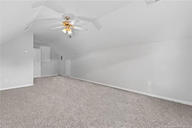 2416 Camp Lejeuene Court, Hope Mills, NC 28348
