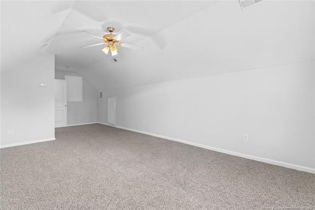 2416 Camp Lejeuene Court, Hope Mills, NC 28348