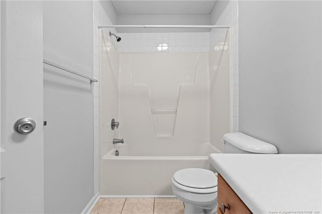 2416 Camp Lejeuene Court, Hope Mills, NC 28348