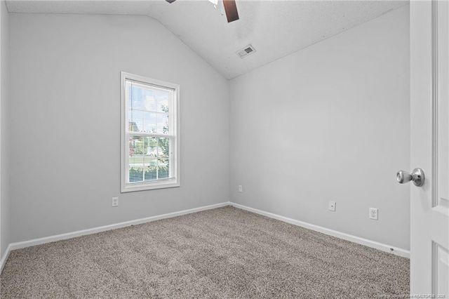 2416 Camp Lejeuene Court, Hope Mills, NC 28348