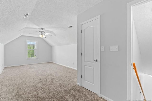 2416 Camp Lejeuene Court, Hope Mills, NC 28348