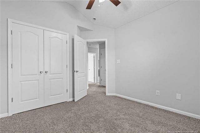 2416 Camp Lejeuene Court, Hope Mills, NC 28348