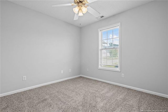 2416 Camp Lejeuene Court, Hope Mills, NC 28348