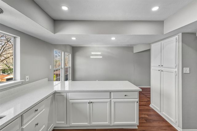 5827 Flax Bourton Street, Humble, TX 77346