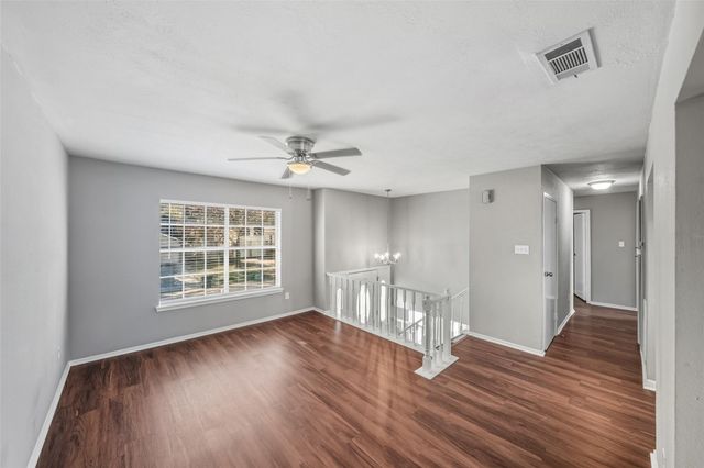 5827 Flax Bourton Street, Humble, TX 77346