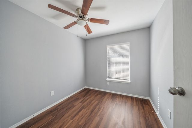 5827 Flax Bourton Street, Humble, TX 77346