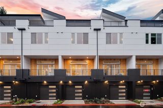 1176 129th Court NE, Bellevue, WA 98005