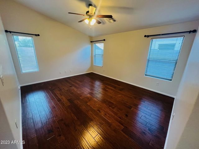 2823 E Questa Drive, Phoenix, AZ 85024