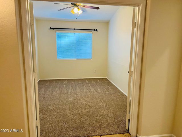 2823 E Questa Drive, Phoenix, AZ 85024