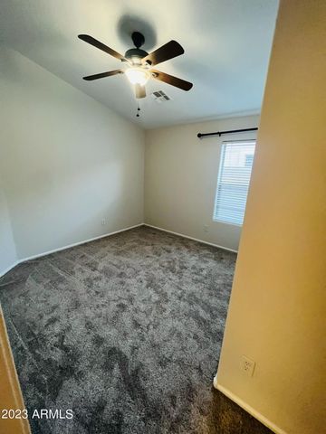 2823 E Questa Drive, Phoenix, AZ 85024