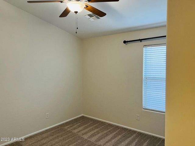 2823 E Questa Drive, Phoenix, AZ 85024