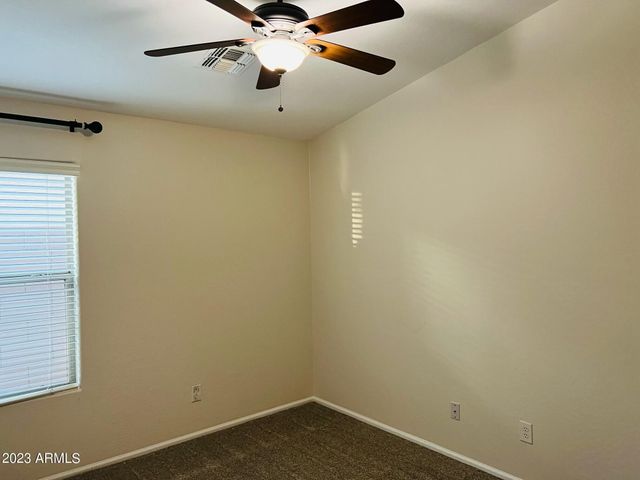 2823 E Questa Drive, Phoenix, AZ 85024