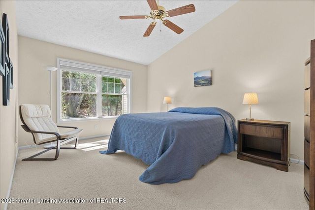 6212 E Timber View Drive, East Lansing, MI 48823