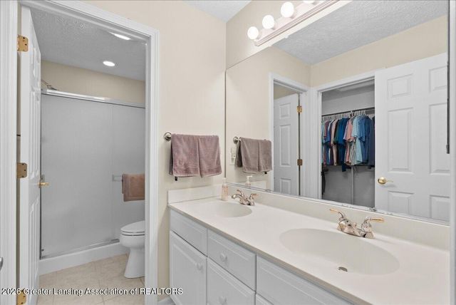 6212 E Timber View Drive, East Lansing, MI 48823