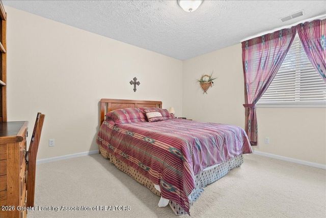 6212 E Timber View Drive, East Lansing, MI 48823