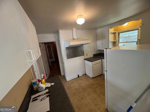 1142 Lamont Street, Macon, GA 31204