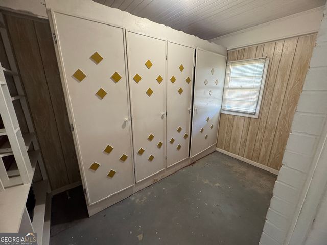 1142 Lamont Street, Macon, GA 31204