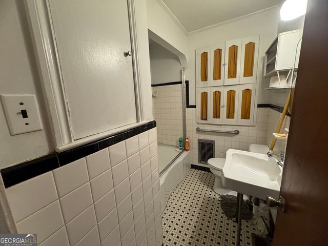 1142 Lamont Street, Macon, GA 31204