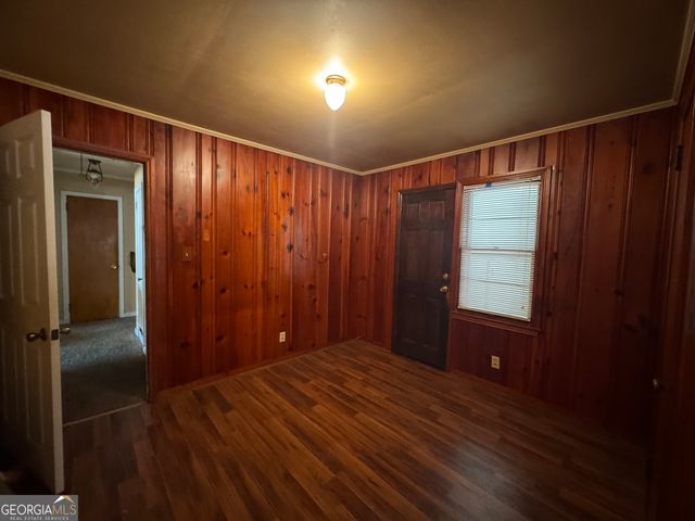 1142 Lamont Street, Macon, GA 31204