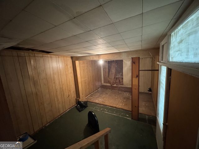 1142 Lamont Street, Macon, GA 31204