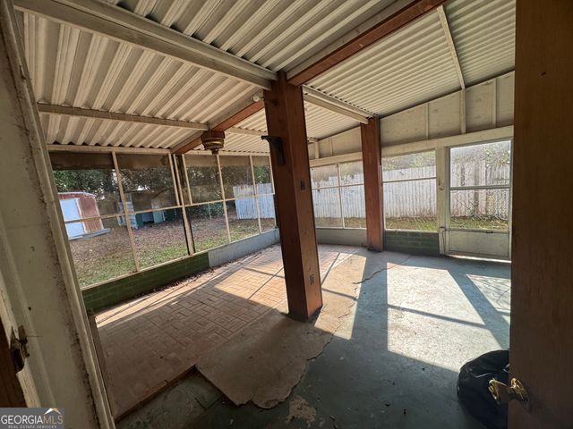 1142 Lamont Street, Macon, GA 31204