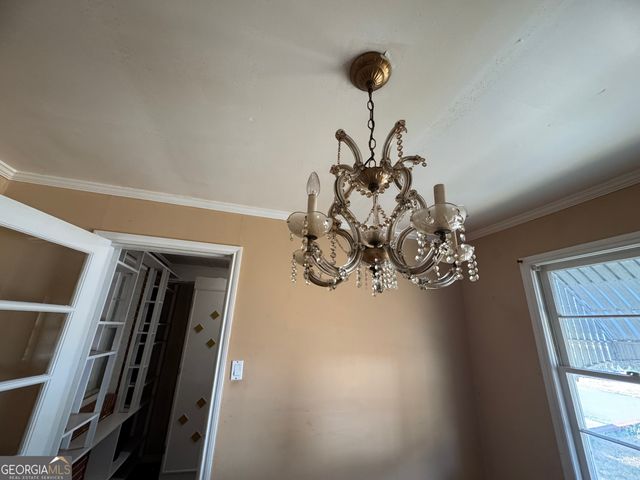 1142 Lamont Street, Macon, GA 31204