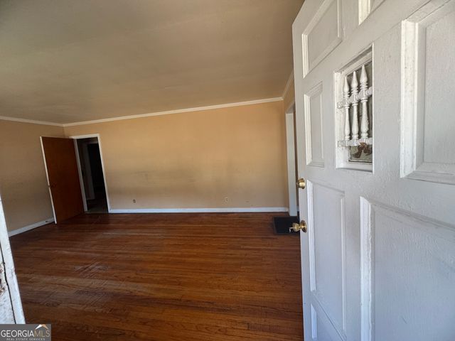 1142 Lamont Street, Macon, GA 31204