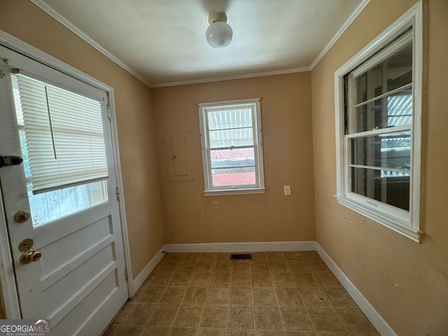 1142 Lamont Street, Macon, GA 31204