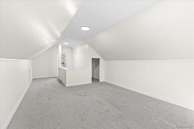 14092 Knox Avenue, Warren, MI 48089