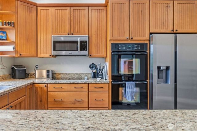 22109 161st Avenue E, Graham, WA 98338