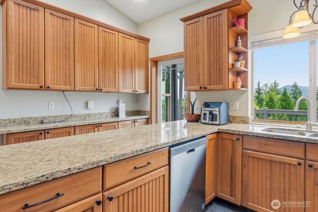22109 161st Avenue E, Graham, WA 98338