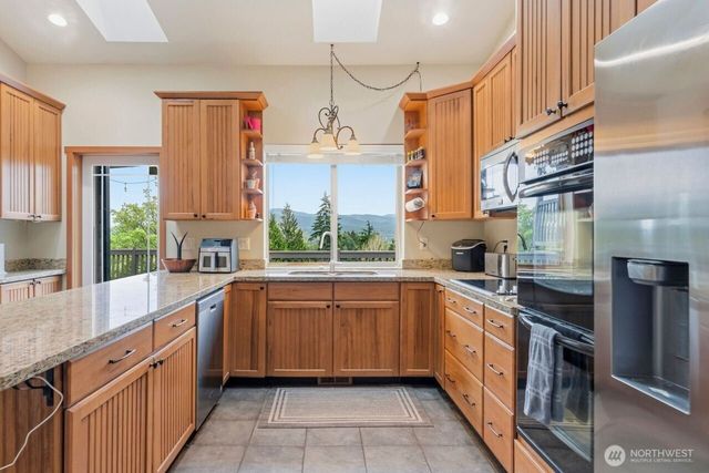 22109 161st Avenue E, Graham, WA 98338