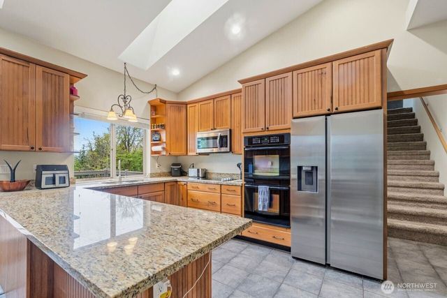 22109 161st Avenue E, Graham, WA 98338