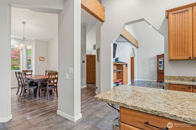 22109 161st Avenue E, Graham, WA 98338