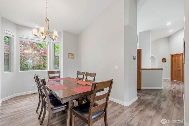 22109 161st Avenue E, Graham, WA 98338