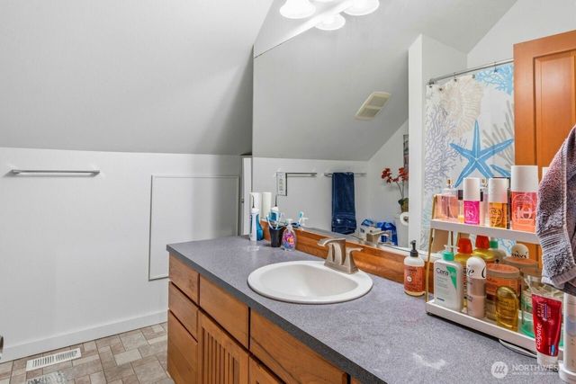 22109 161st Avenue E, Graham, WA 98338