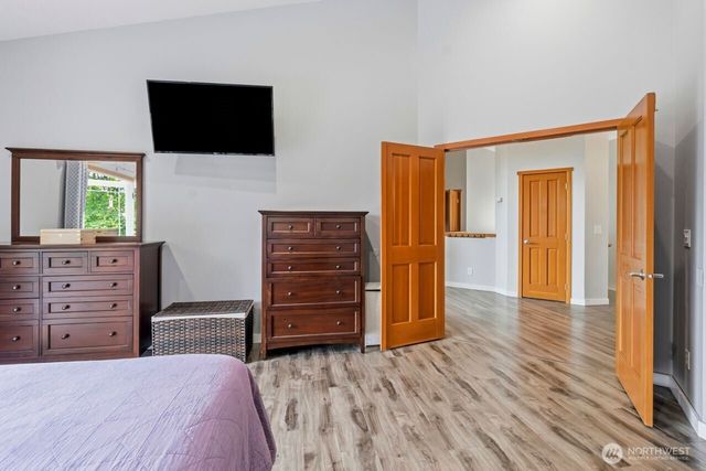 22109 161st Avenue E, Graham, WA 98338