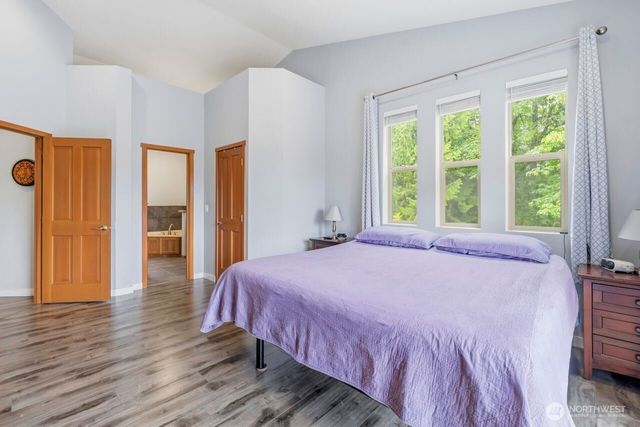 22109 161st Avenue E, Graham, WA 98338