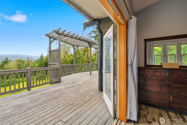 22109 161st Avenue E, Graham, WA 98338