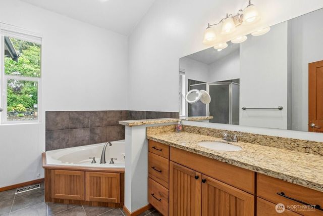 22109 161st Avenue E, Graham, WA 98338
