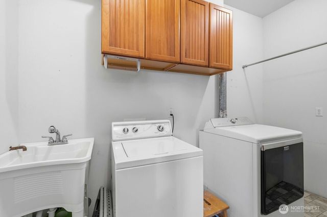 22109 161st Avenue E, Graham, WA 98338