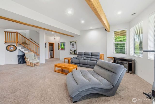 22109 161st Avenue E, Graham, WA 98338