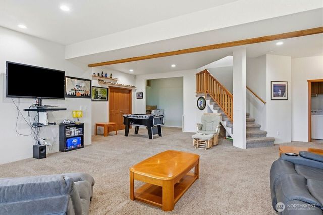 22109 161st Avenue E, Graham, WA 98338