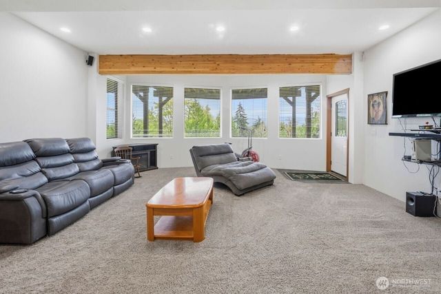 22109 161st Avenue E, Graham, WA 98338
