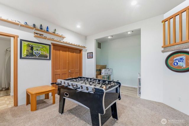 22109 161st Avenue E, Graham, WA 98338