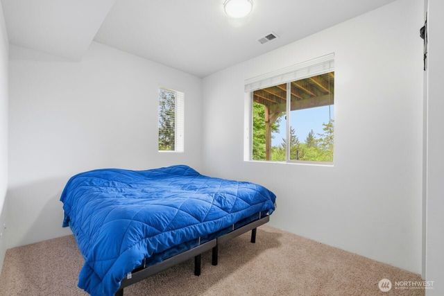 22109 161st Avenue E, Graham, WA 98338