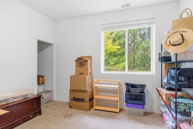 22109 161st Avenue E, Graham, WA 98338