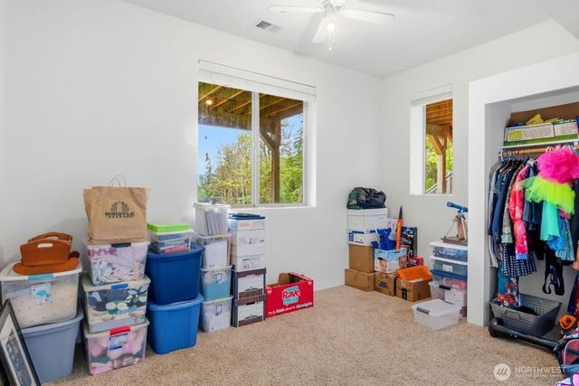22109 161st Avenue E, Graham, WA 98338