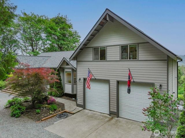22109 161st Avenue E, Graham, WA 98338