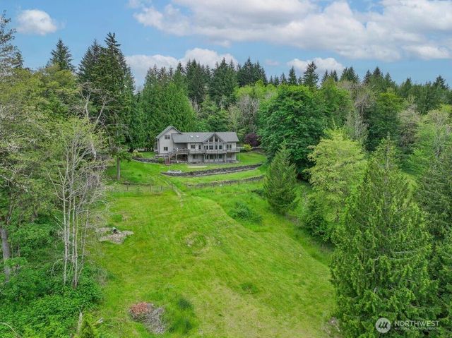 22109 161st Avenue E, Graham, WA 98338